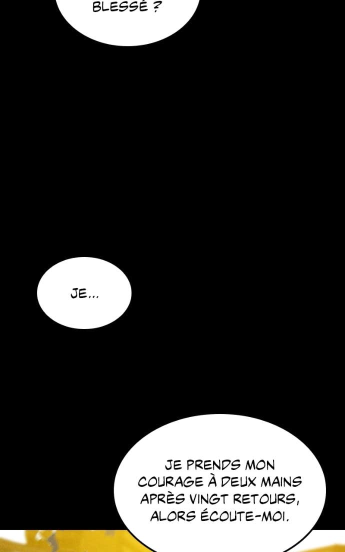 Auto Hunting With My Clones Chapitre 162 - Page 143
