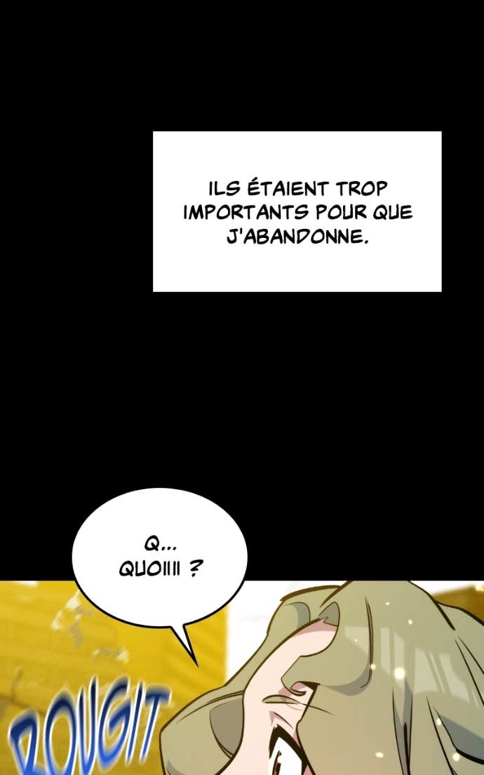 Auto Hunting With My Clones Chapitre 162 - Page 145