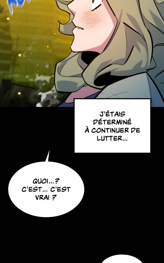 Auto Hunting With My Clones Chapitre 162 - Page 146