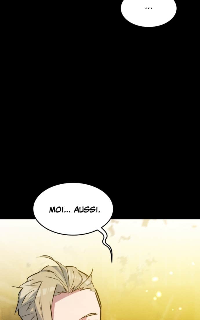 Auto Hunting With My Clones Chapitre 162 - Page 147