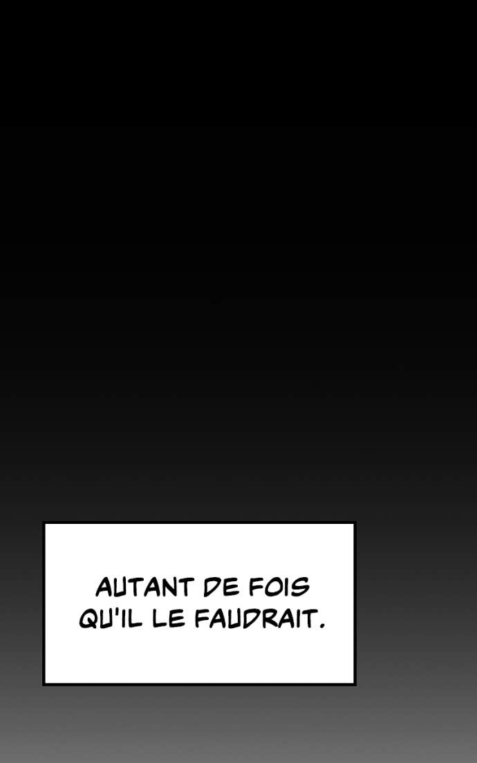 Auto Hunting With My Clones Chapitre 162 - Page 149