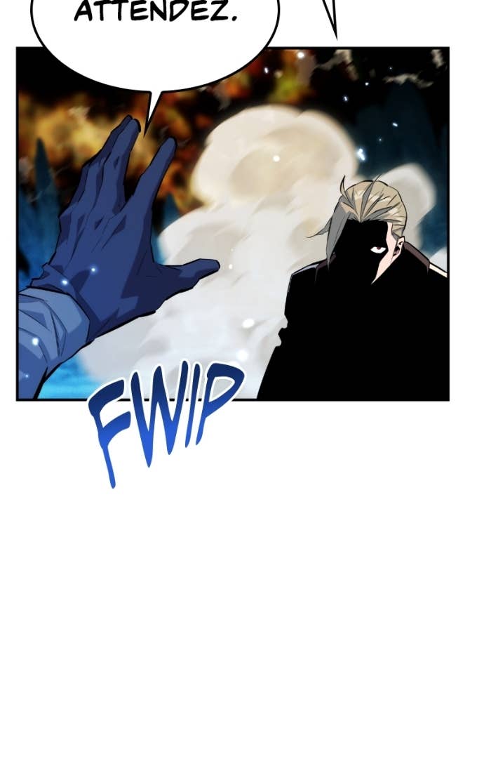 Auto Hunting With My Clones Chapitre 162 - Page 15