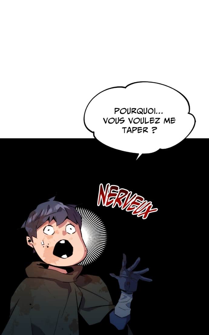 Auto Hunting With My Clones Chapitre 162 - Page 16