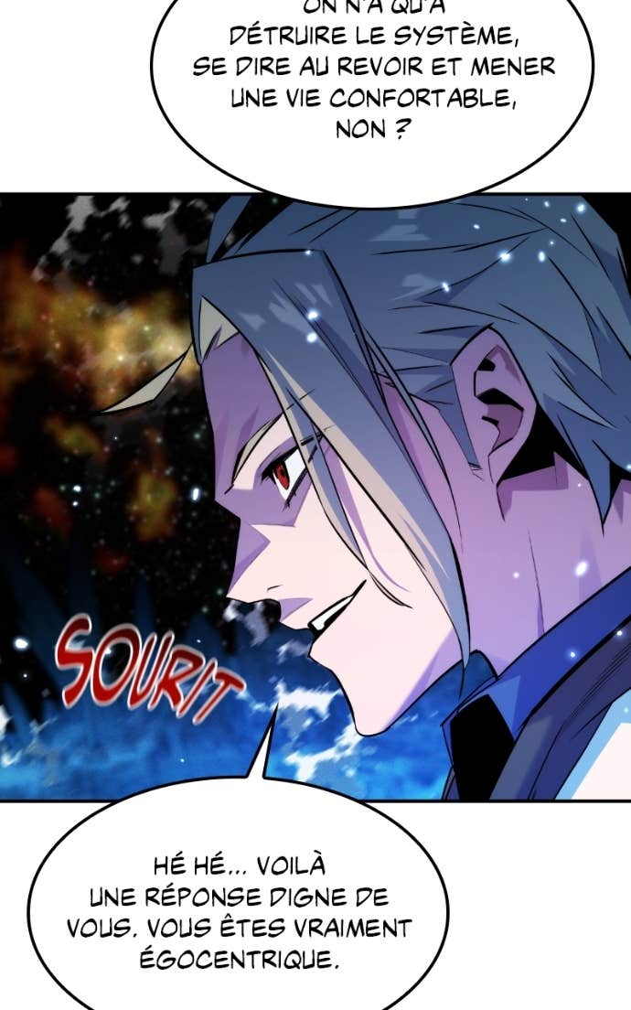 Auto Hunting With My Clones Chapitre 162 - Page 18