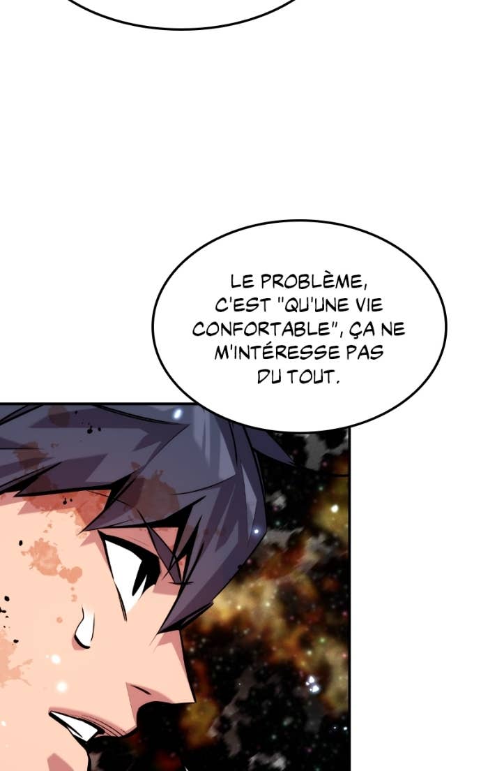 Auto Hunting With My Clones Chapitre 162 - Page 19