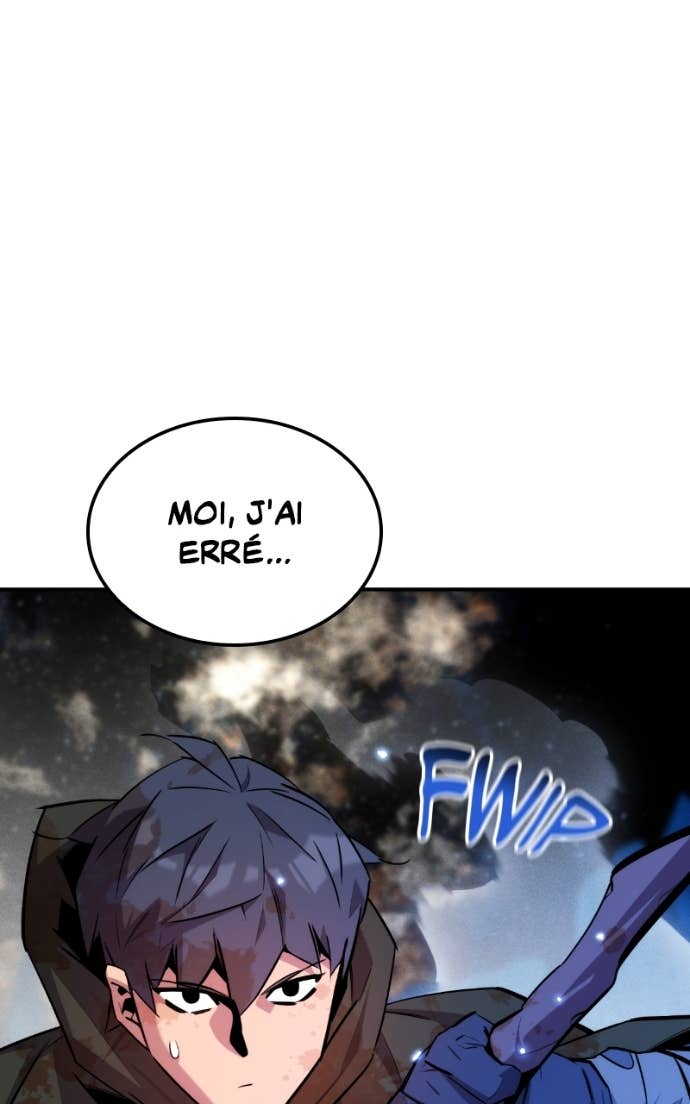 Auto Hunting With My Clones Chapitre 162 - Page 2