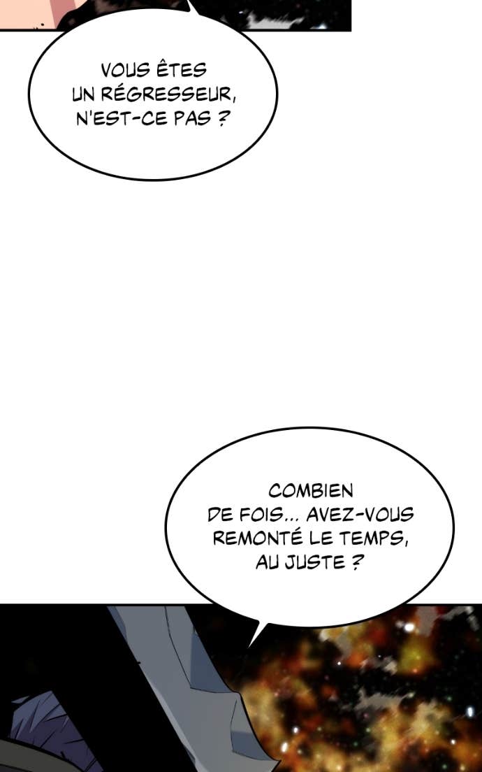Auto Hunting With My Clones Chapitre 162 - Page 20