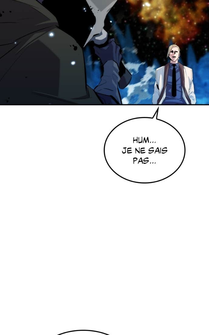 Auto Hunting With My Clones Chapitre 162 - Page 21