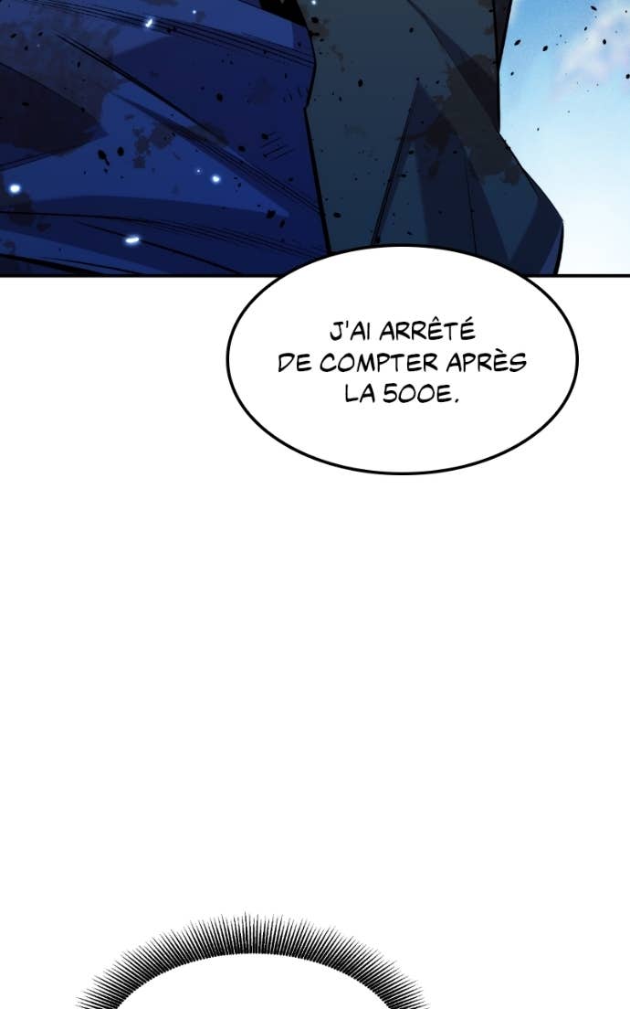 Auto Hunting With My Clones Chapitre 162 - Page 23