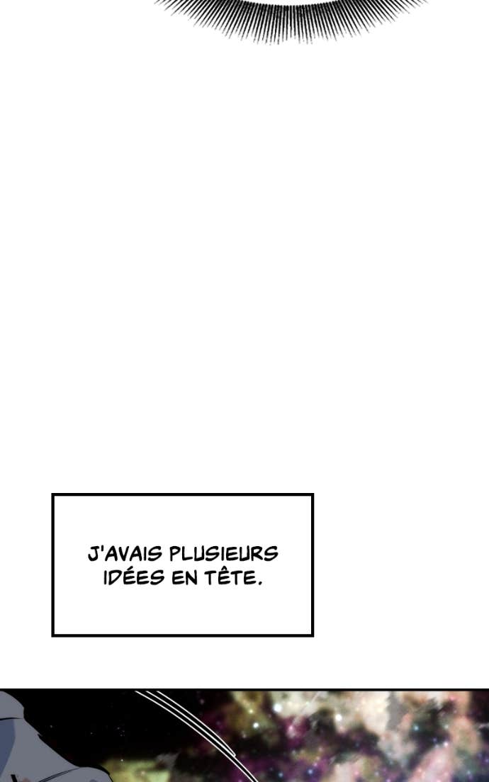 Auto Hunting With My Clones Chapitre 162 - Page 25