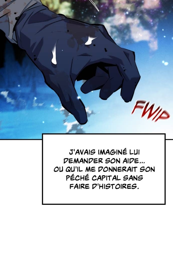 Auto Hunting With My Clones Chapitre 162 - Page 26