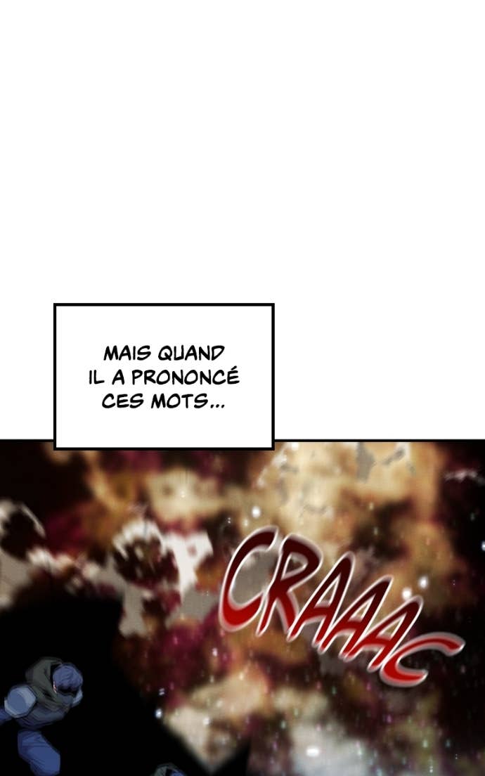 Auto Hunting With My Clones Chapitre 162 - Page 27