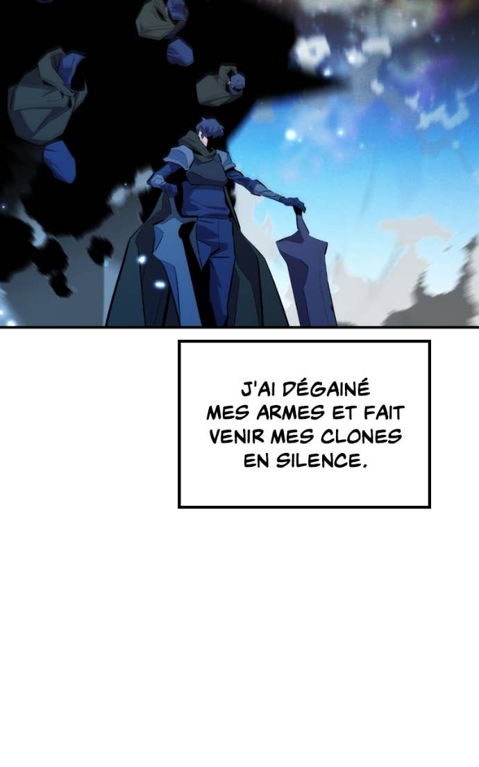 Auto Hunting With My Clones Chapitre 162 - Page 28