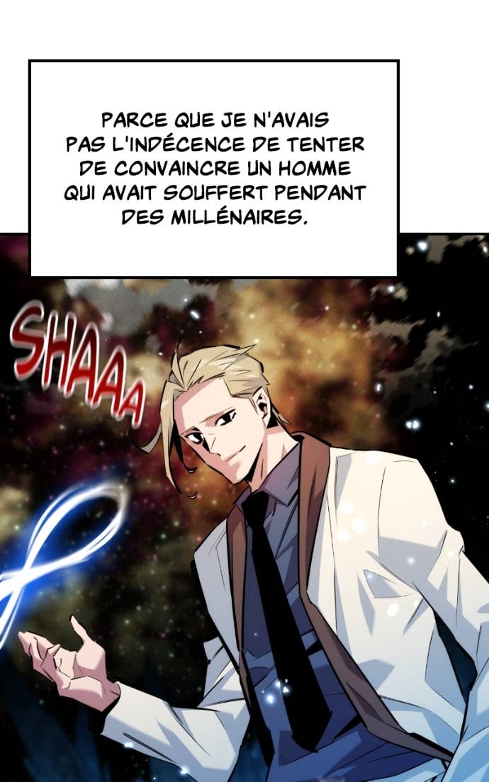Auto Hunting With My Clones Chapitre 162 - Page 29