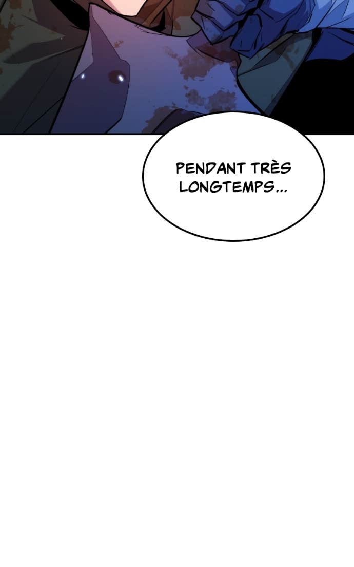 Auto Hunting With My Clones Chapitre 162 - Page 3