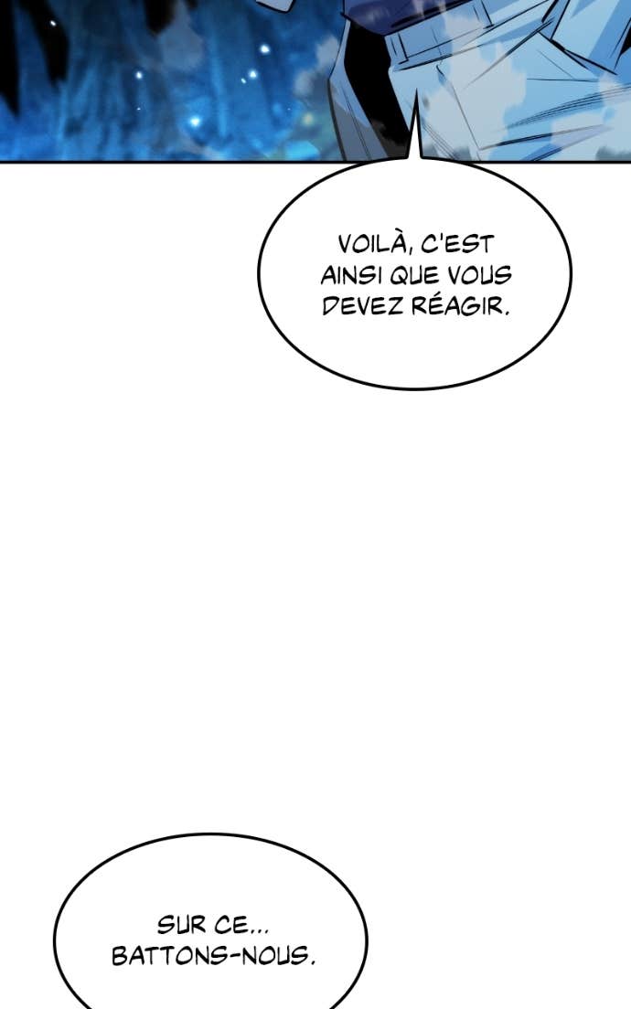 Auto Hunting With My Clones Chapitre 162 - Page 30