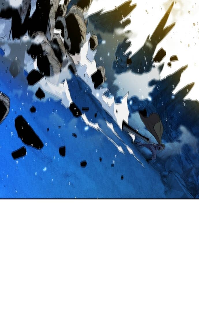 Auto Hunting With My Clones Chapitre 162 - Page 35