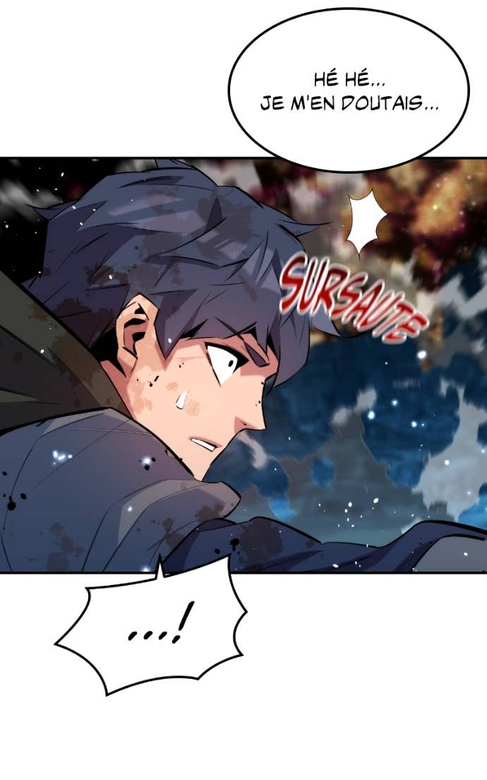 Auto Hunting With My Clones Chapitre 162 - Page 39