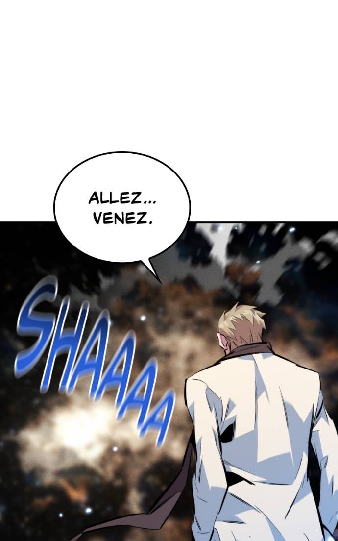 Auto Hunting With My Clones Chapitre 162 - Page 4