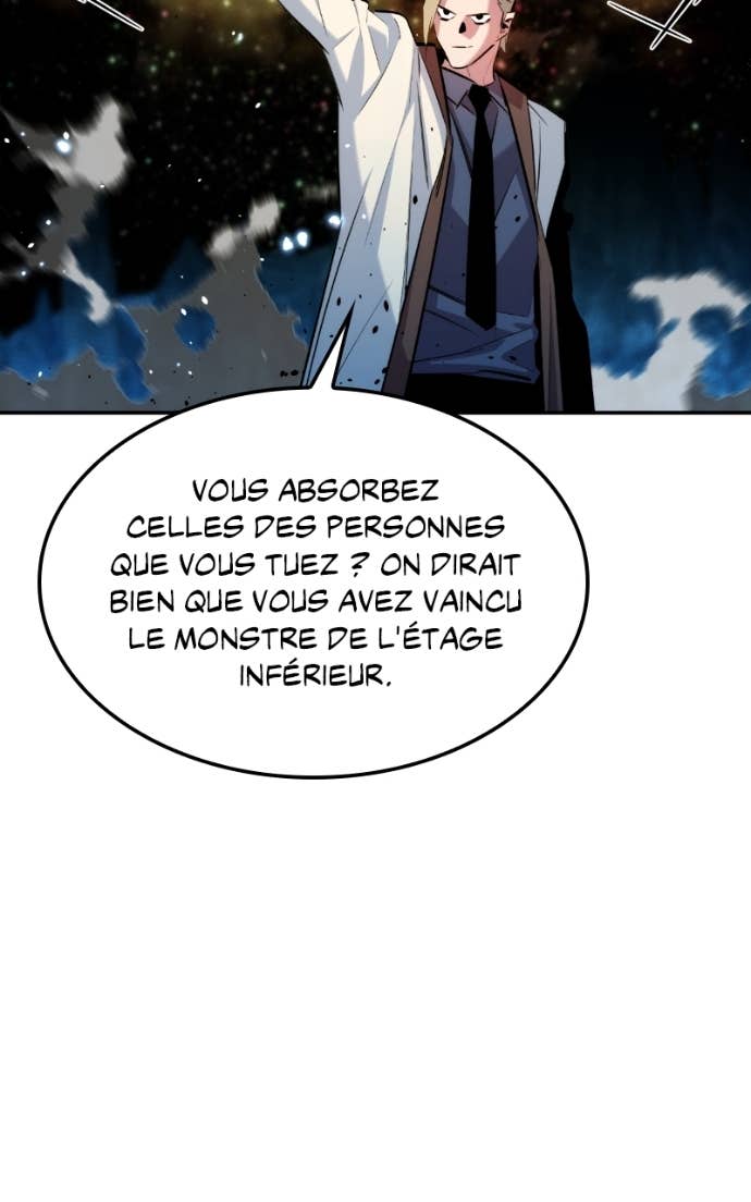 Auto Hunting With My Clones Chapitre 162 - Page 41