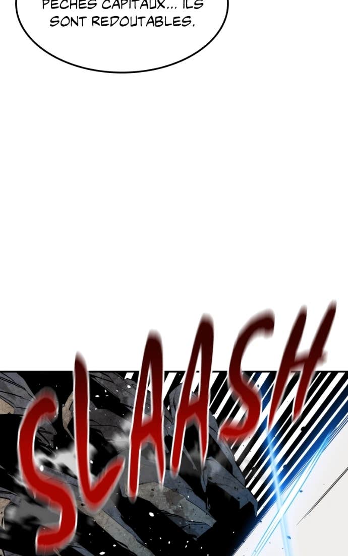 Auto Hunting With My Clones Chapitre 162 - Page 43