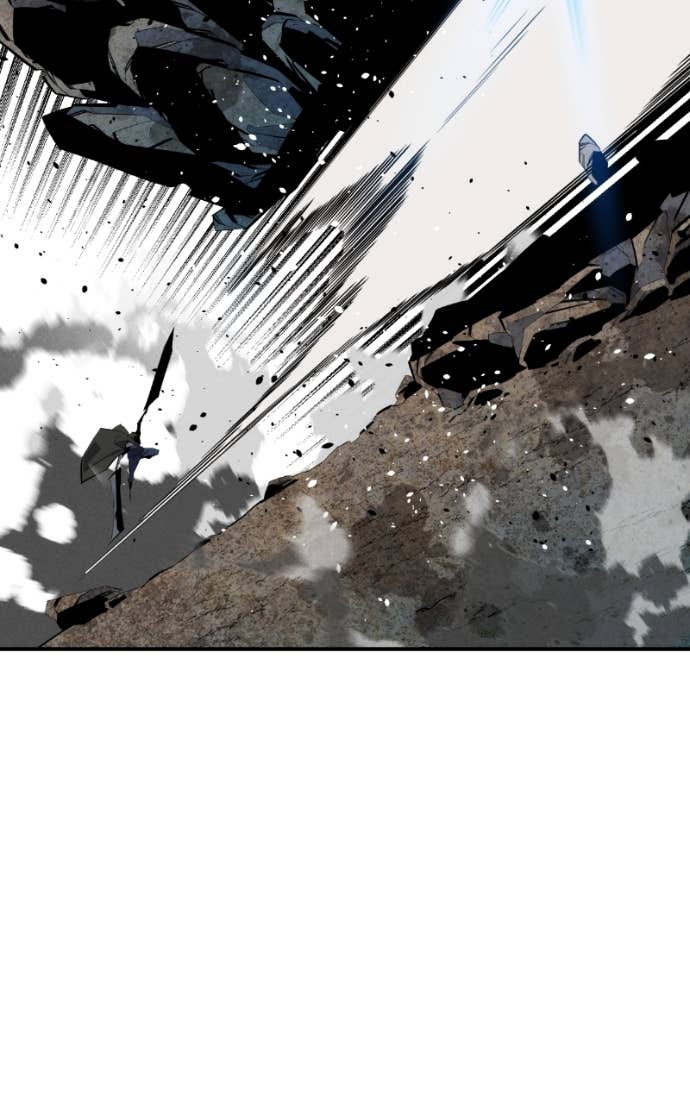 Auto Hunting With My Clones Chapitre 162 - Page 44