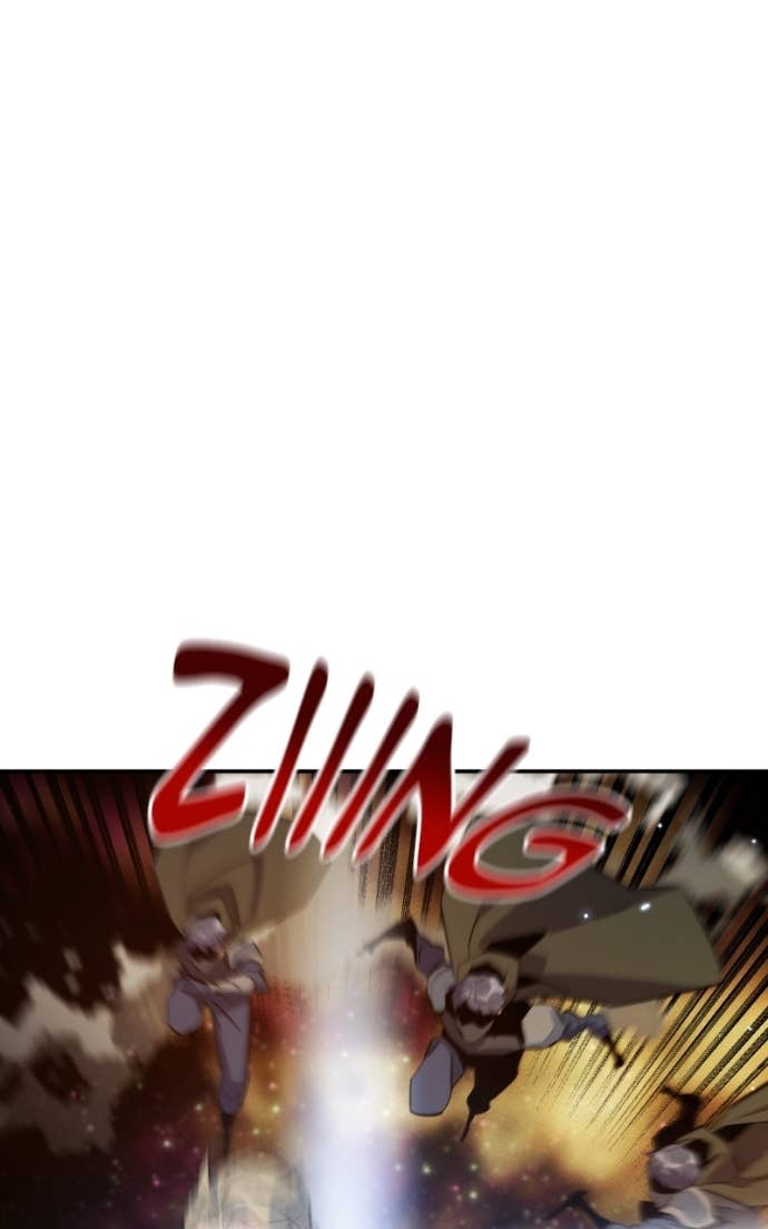 Auto Hunting With My Clones Chapitre 162 - Page 45