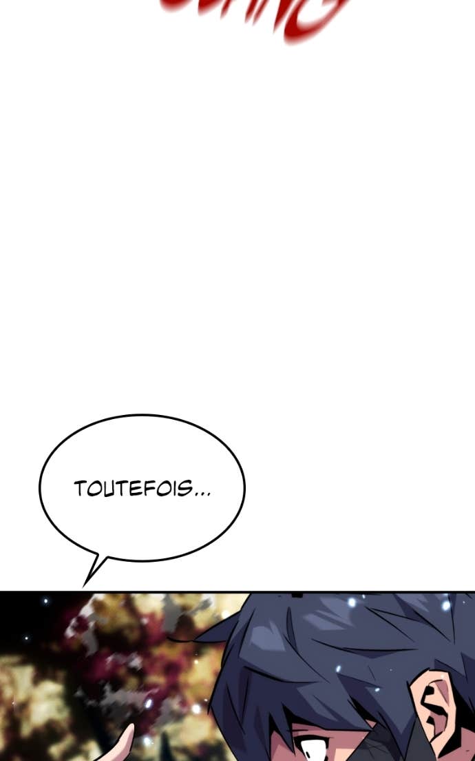 Auto Hunting With My Clones Chapitre 162 - Page 48