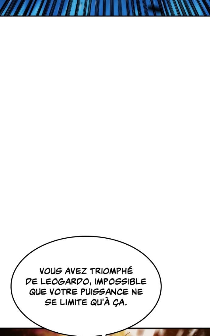 Auto Hunting With My Clones Chapitre 162 - Page 53