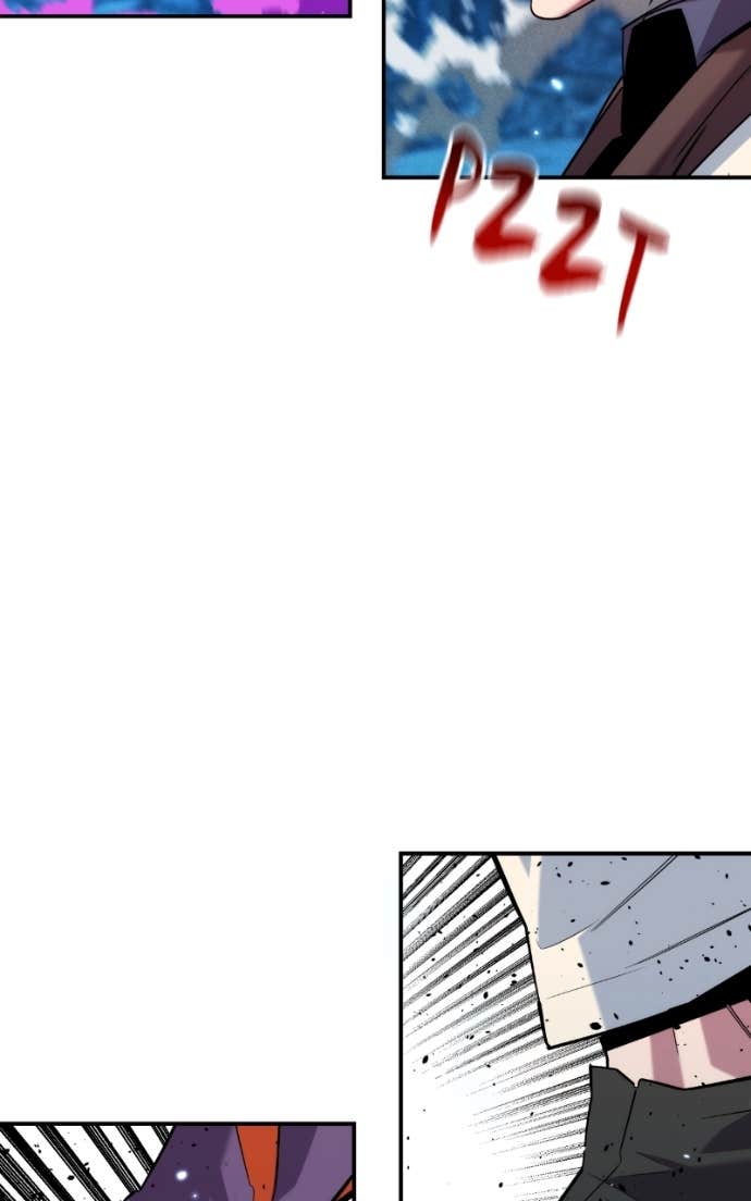 Auto Hunting With My Clones Chapitre 162 - Page 59