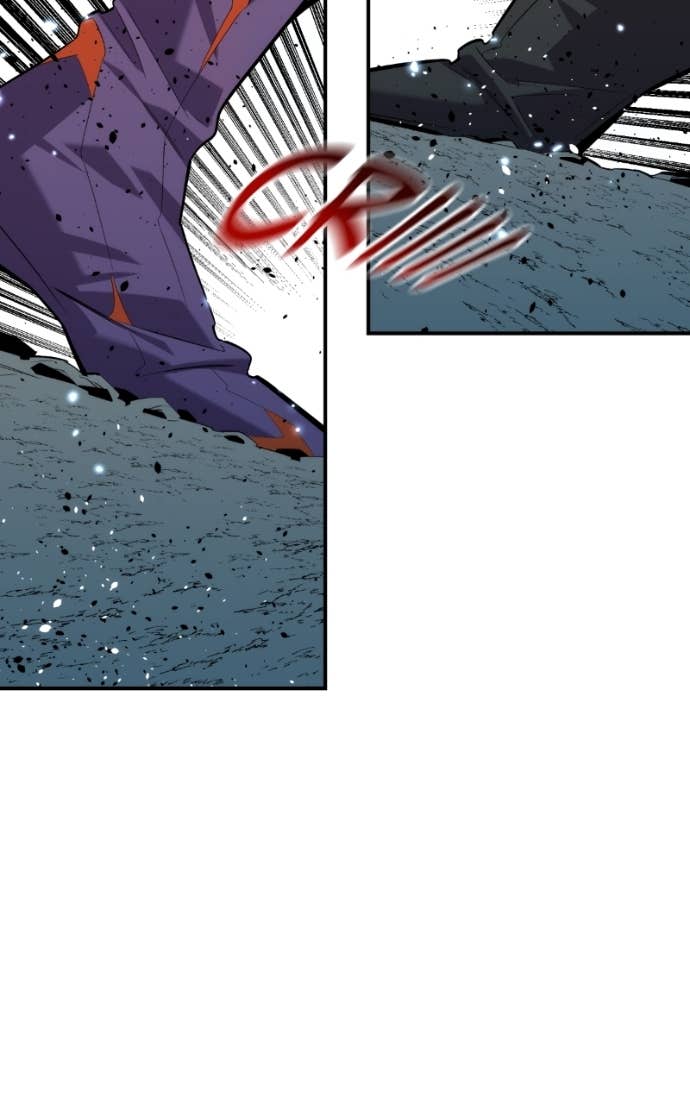 Auto Hunting With My Clones Chapitre 162 - Page 60