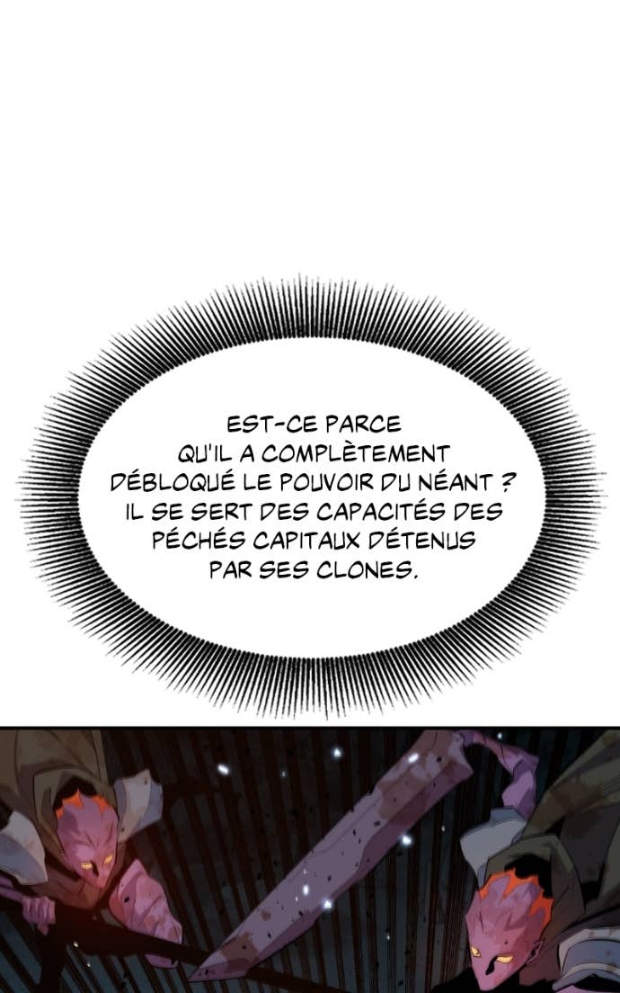 Auto Hunting With My Clones Chapitre 162 - Page 63