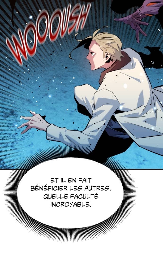 Auto Hunting With My Clones Chapitre 162 - Page 64