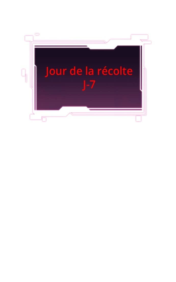 Auto Hunting With My Clones Chapitre 162 - Page 7