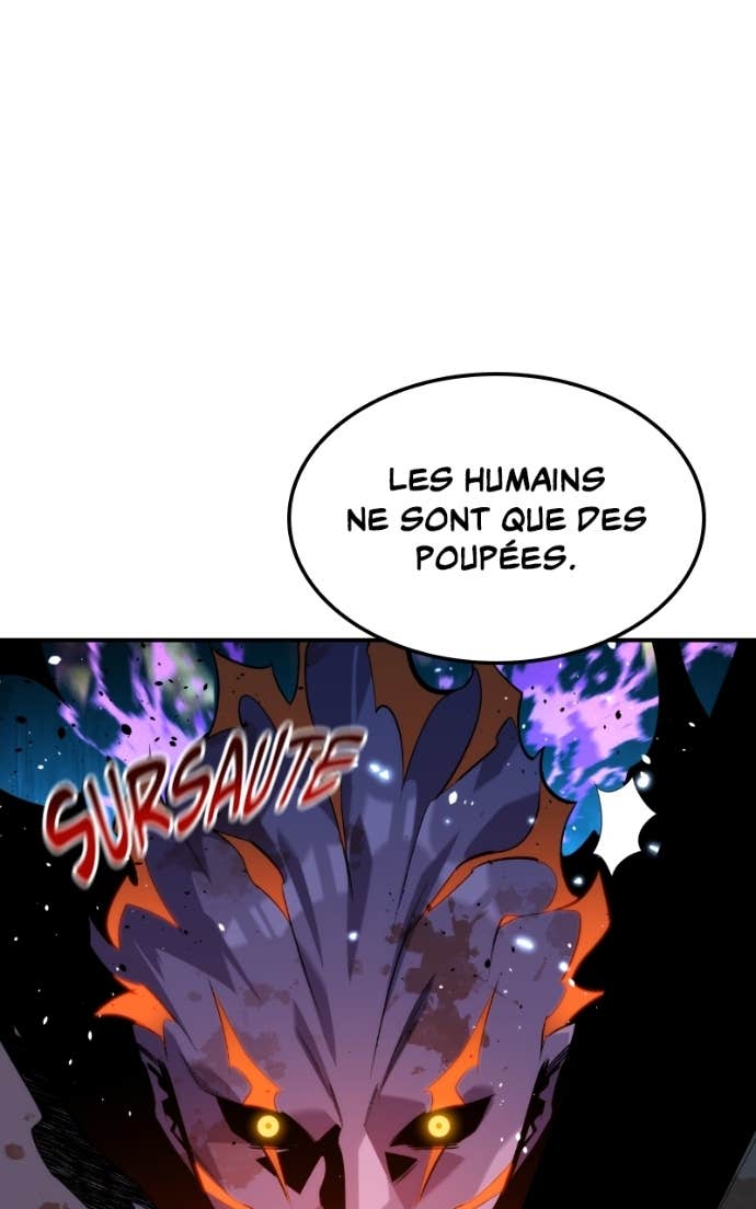 Auto Hunting With My Clones Chapitre 162 - Page 70