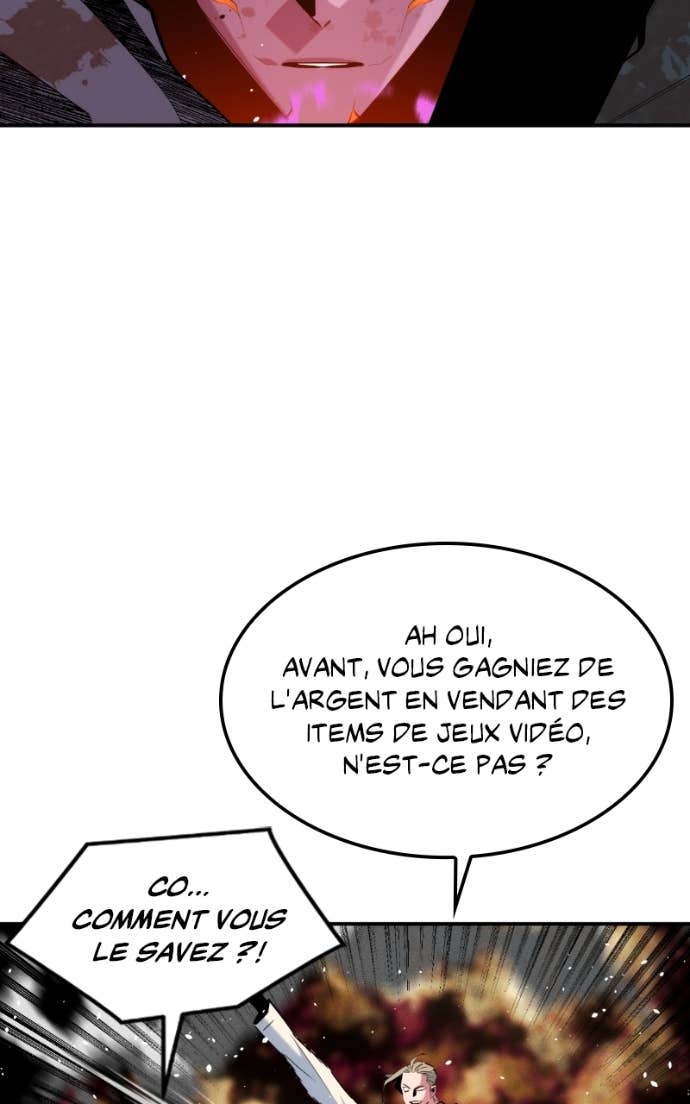 Auto Hunting With My Clones Chapitre 162 - Page 71