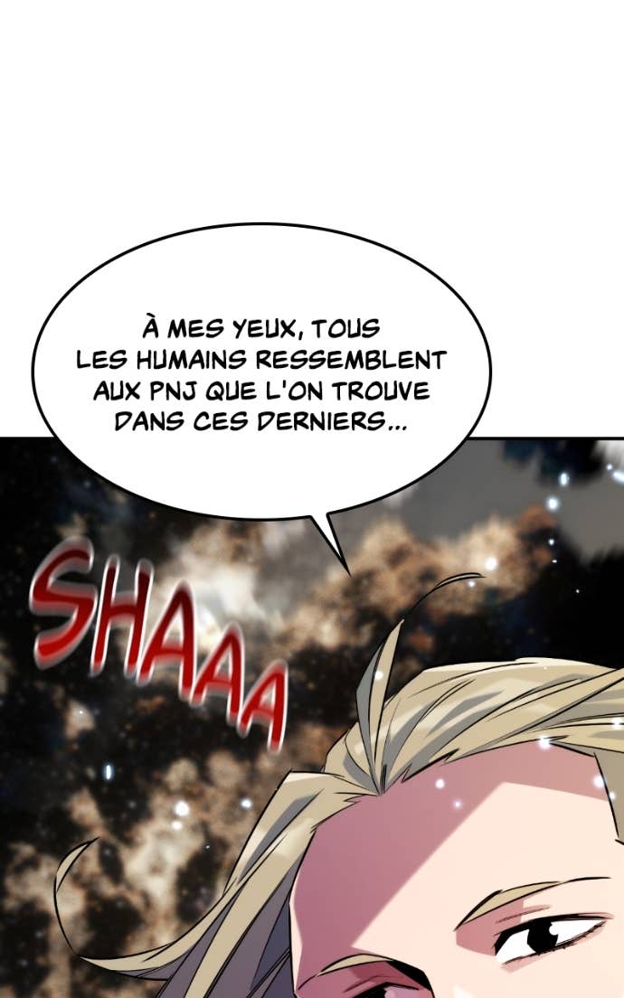 Auto Hunting With My Clones Chapitre 162 - Page 73