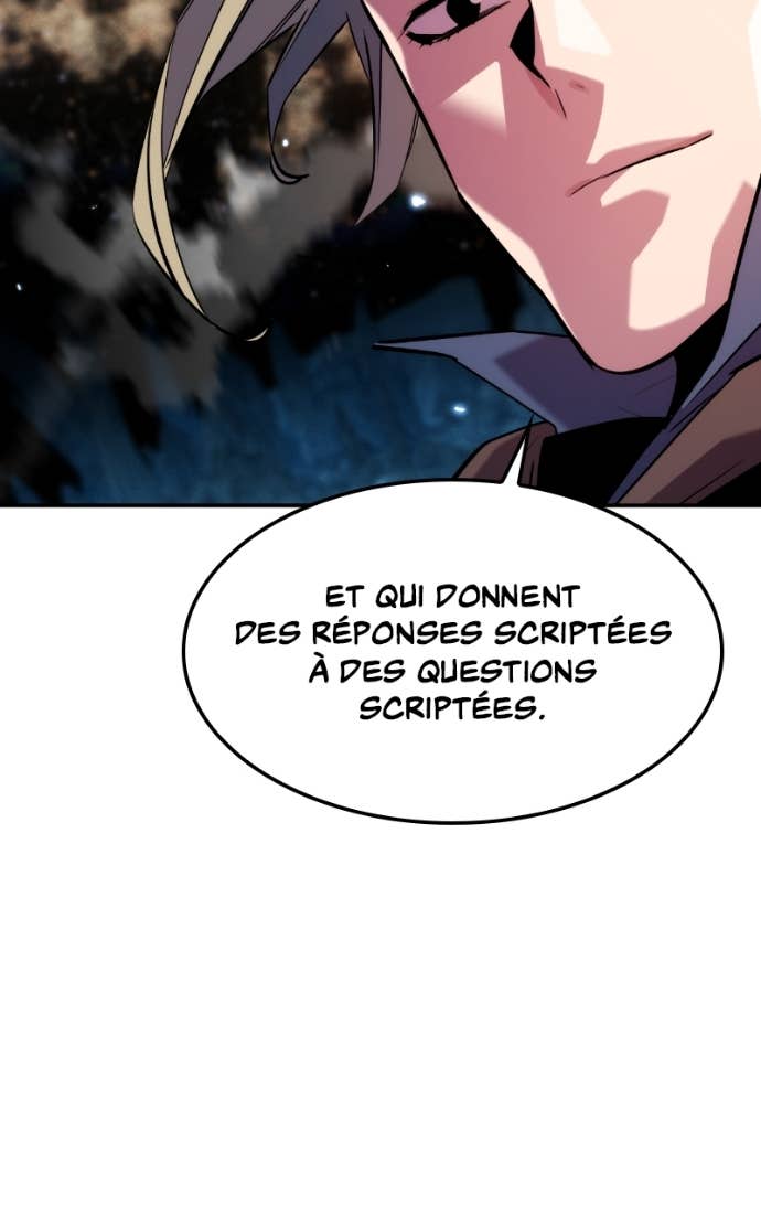 Auto Hunting With My Clones Chapitre 162 - Page 74