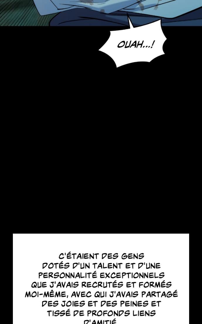 Auto Hunting With My Clones Chapitre 162 - Page 78
