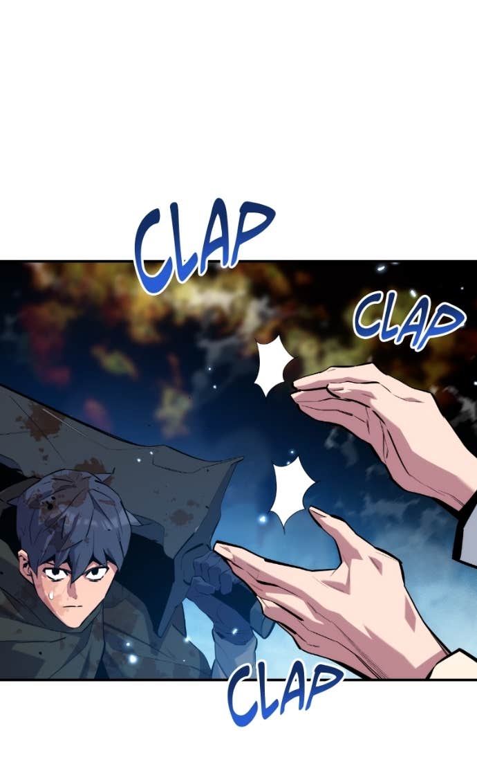 Auto Hunting With My Clones Chapitre 162 - Page 8