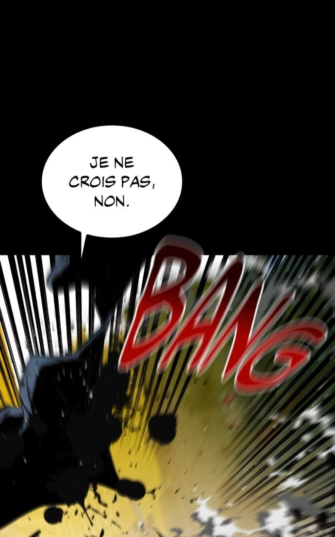 Auto Hunting With My Clones Chapitre 162 - Page 82