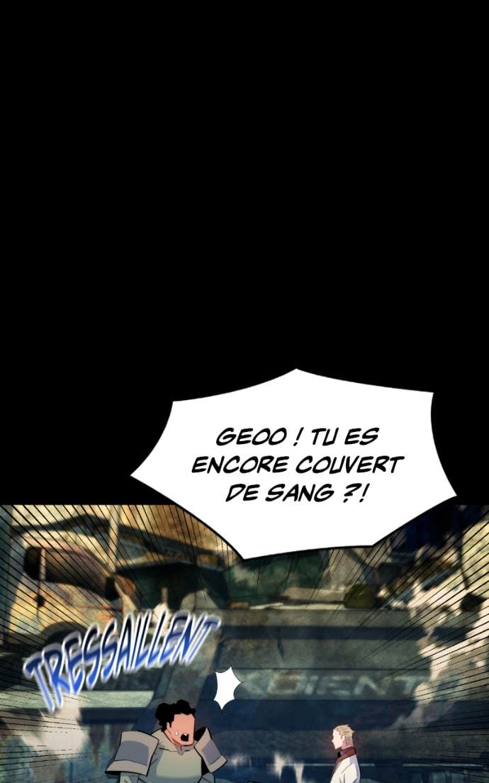 Auto Hunting With My Clones Chapitre 162 - Page 87