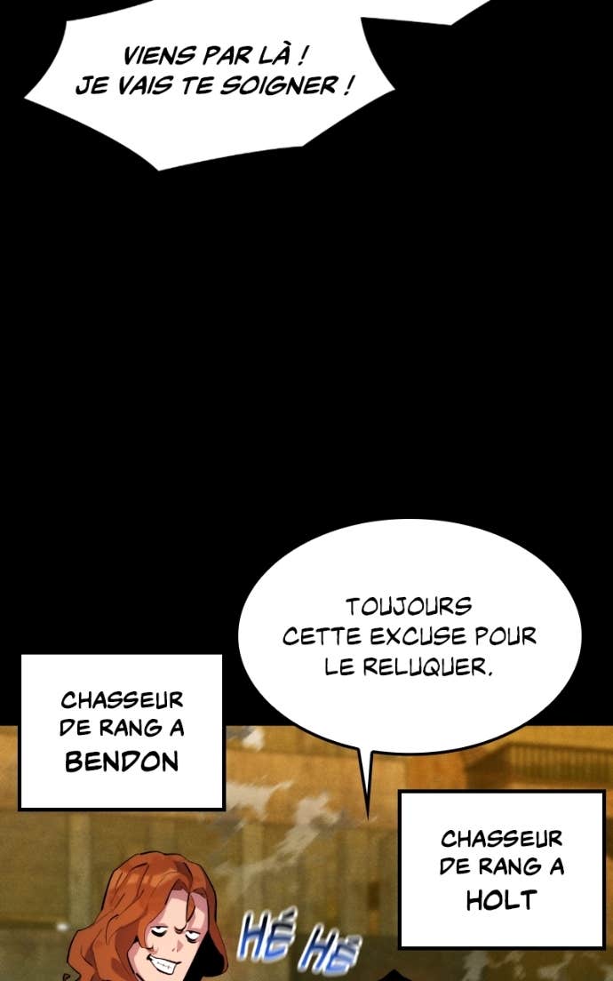 Auto Hunting With My Clones Chapitre 162 - Page 90