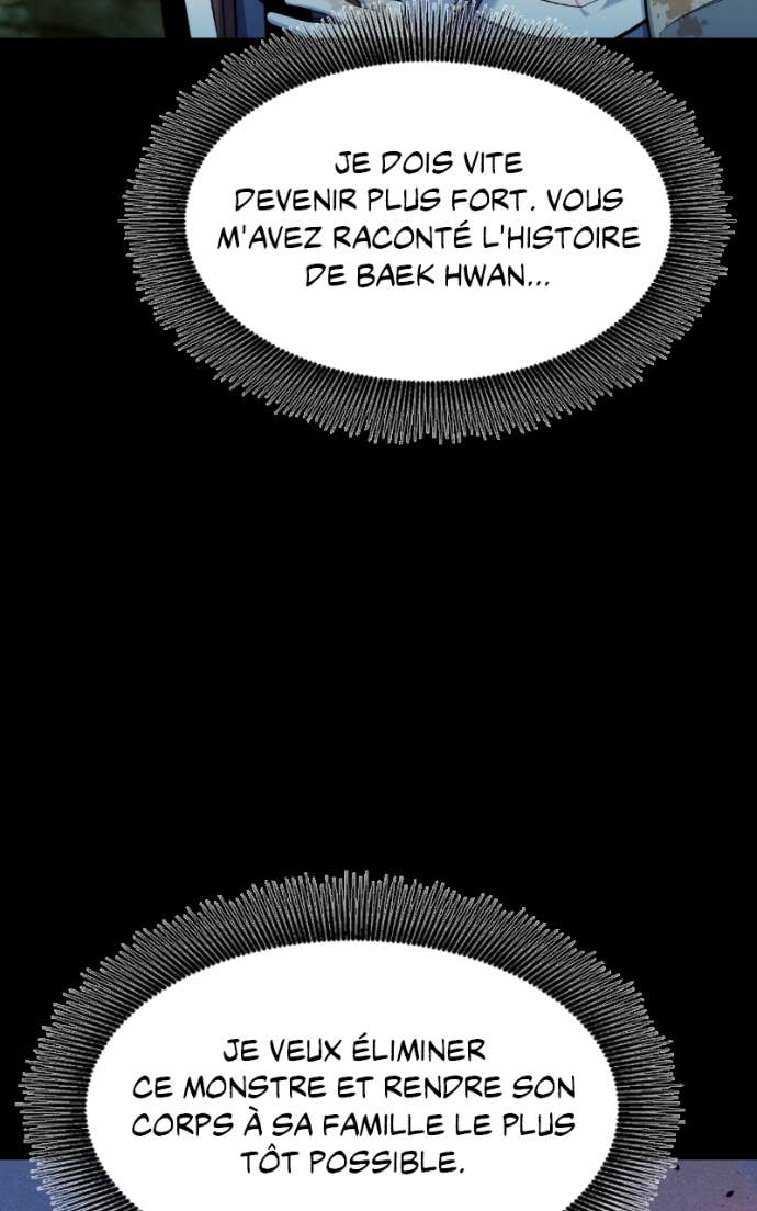Auto Hunting With My Clones Chapitre 162 - Page 93