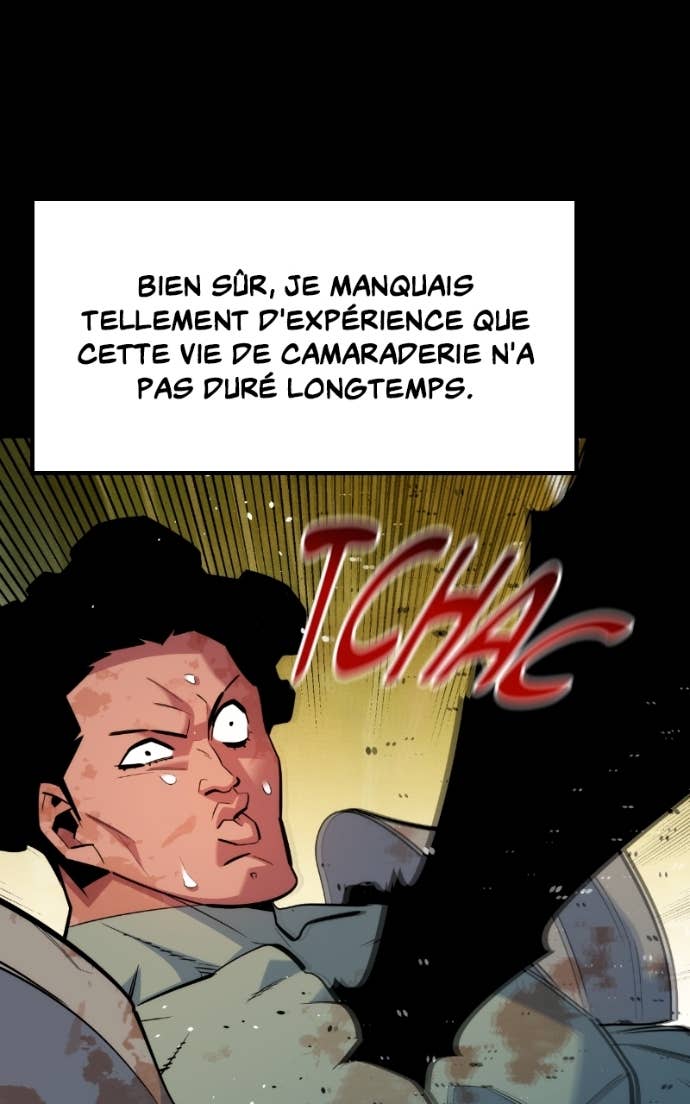 Auto Hunting With My Clones Chapitre 162 - Page 96