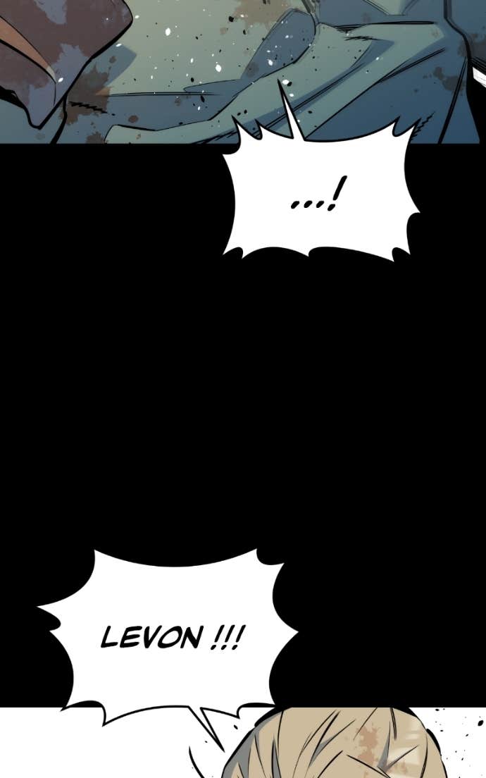 Auto Hunting With My Clones Chapitre 162 - Page 97