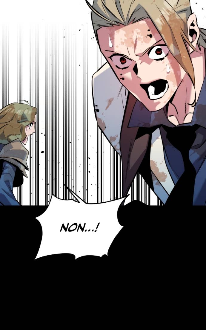 Auto Hunting With My Clones Chapitre 162 - Page 98