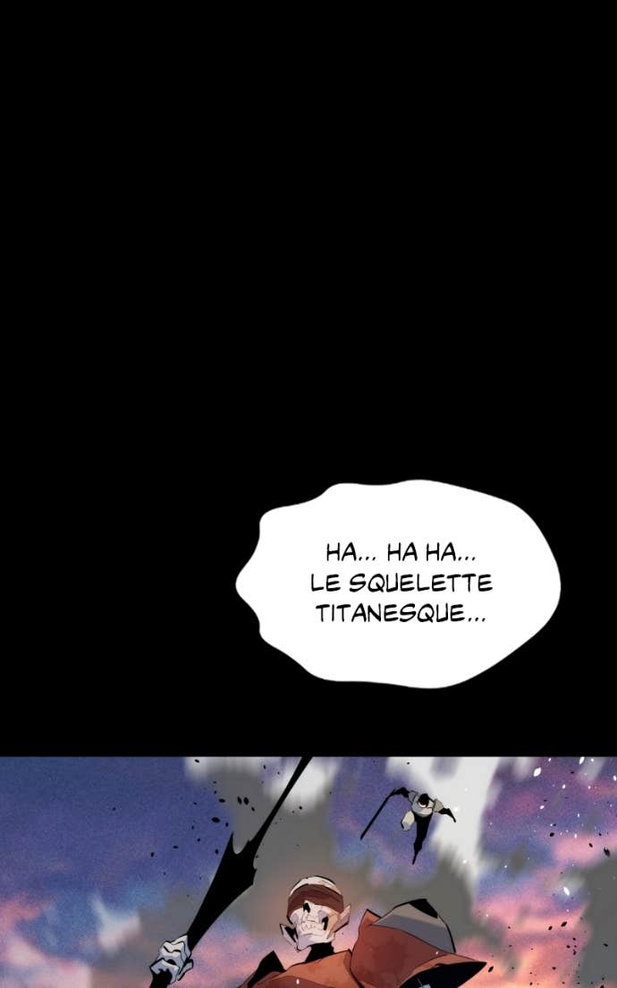Auto Hunting With My Clones Chapitre 162 - Page 99