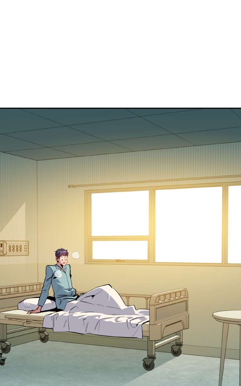 Auto Hunting With My Clones Chapitre 28 - Page 1