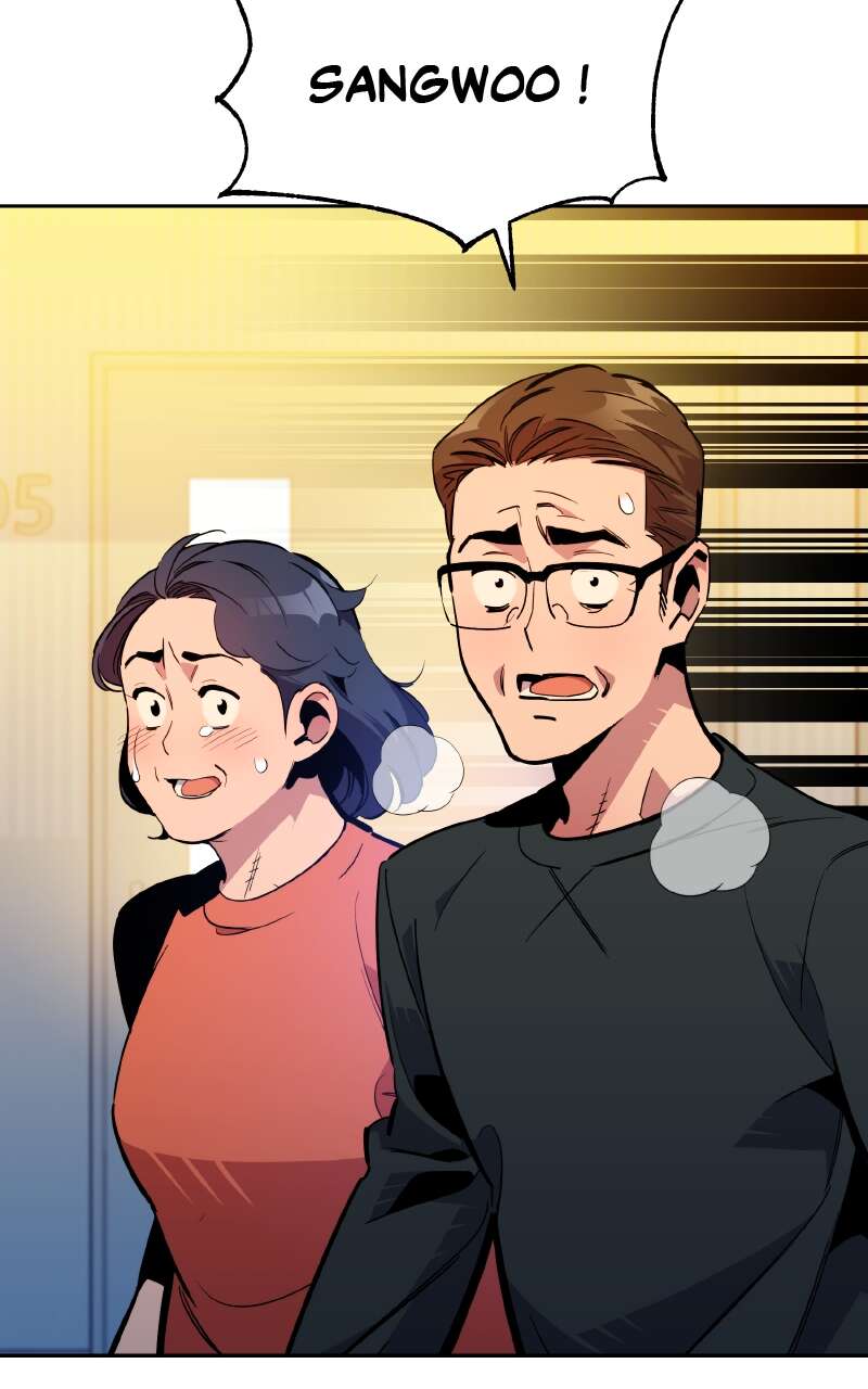 Auto Hunting With My Clones Chapitre 28 - Page 10